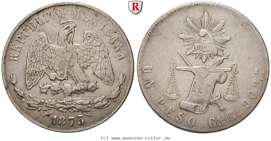 mexiko-republik-peso/14028.jpg