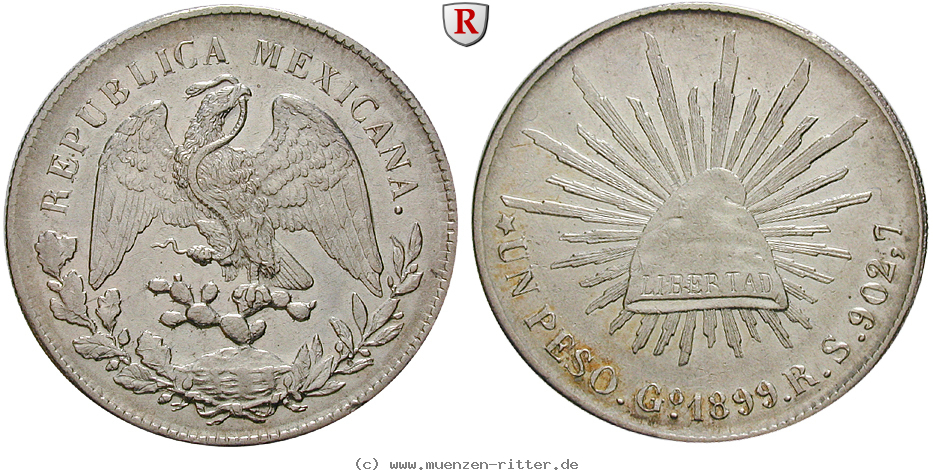 mexiko-republik-peso/14108.jpg
