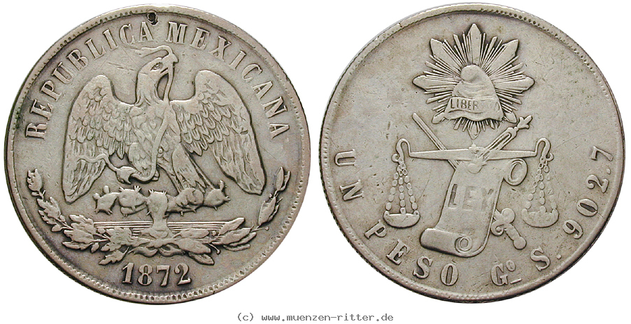 mexiko-republik-peso/14111.jpg