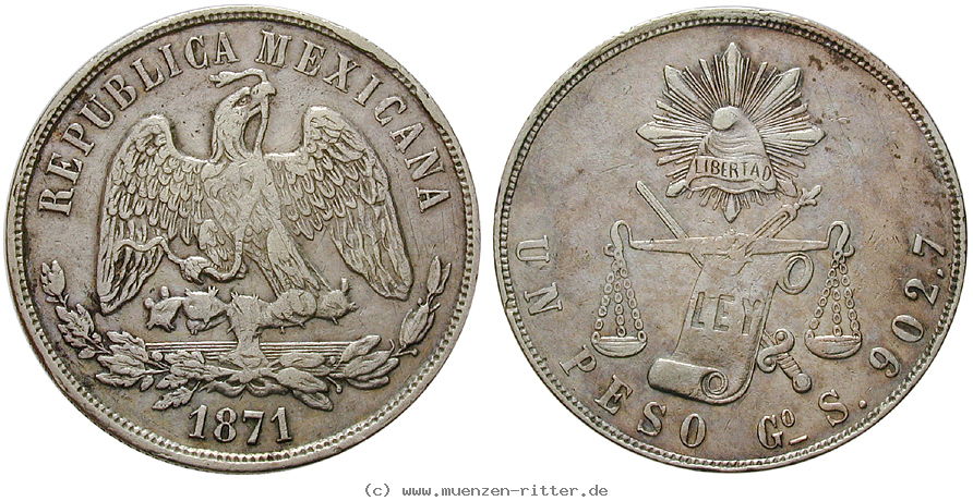 mexiko-republik-peso/14112.jpg