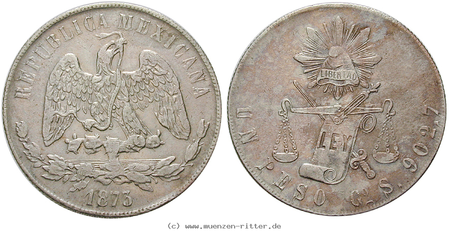 mexiko-republik-peso/14114.jpg