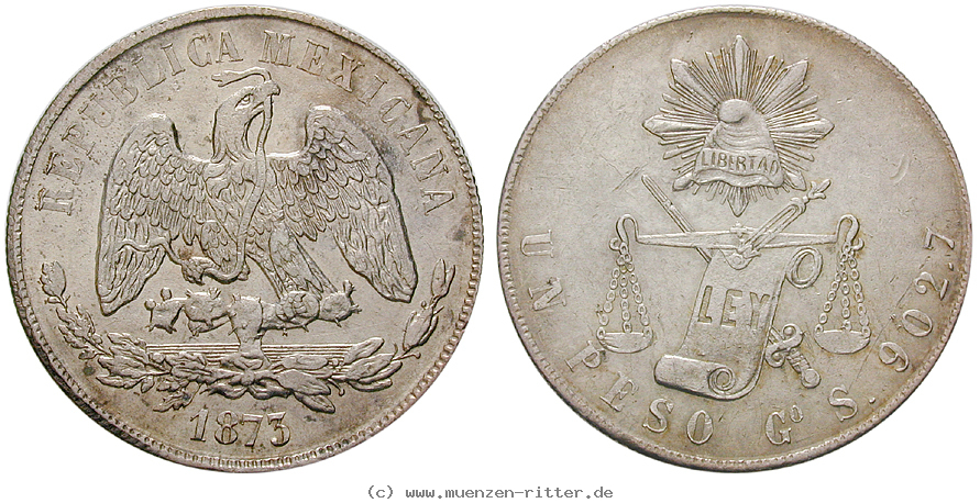 mexiko-republik-peso/14115.jpg