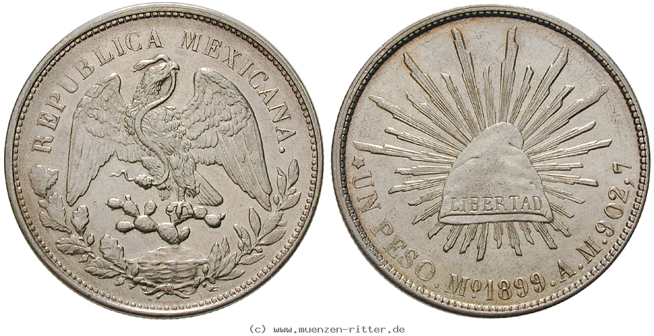 mexiko-republik-peso/14214.jpg