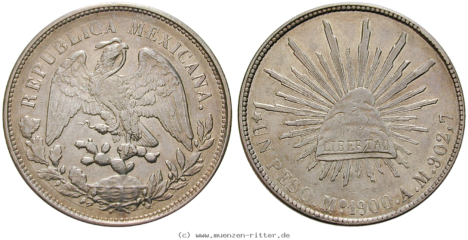 mexiko-republik-peso/14216.jpg
