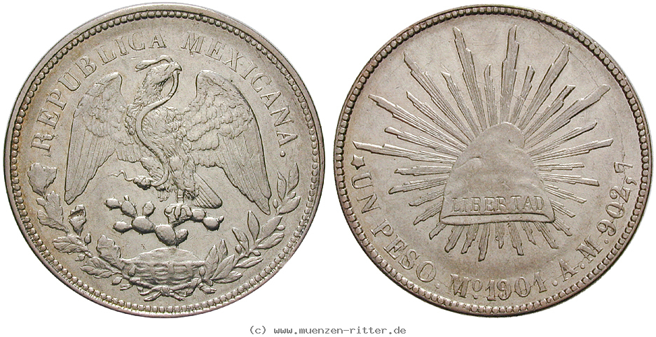 mexiko-republik-peso/14217.jpg