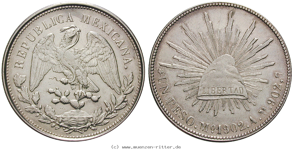 mexiko-republik-peso/14218.jpg