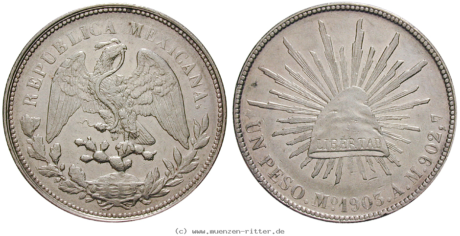 mexiko-republik-peso/14219.jpg