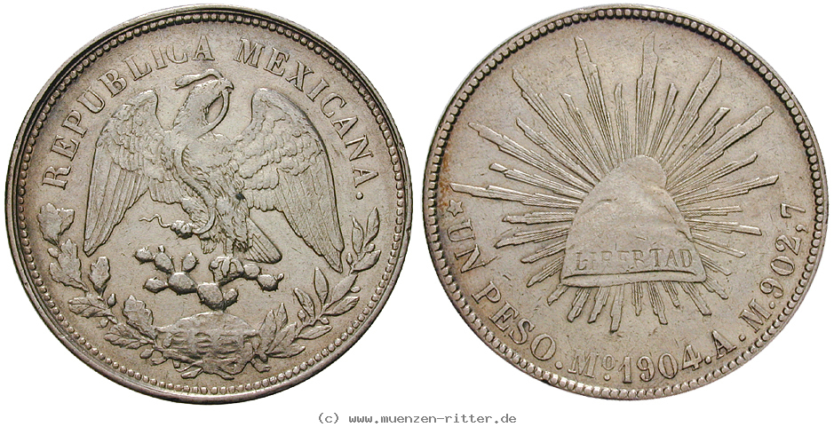 mexiko-republik-peso/14220.jpg