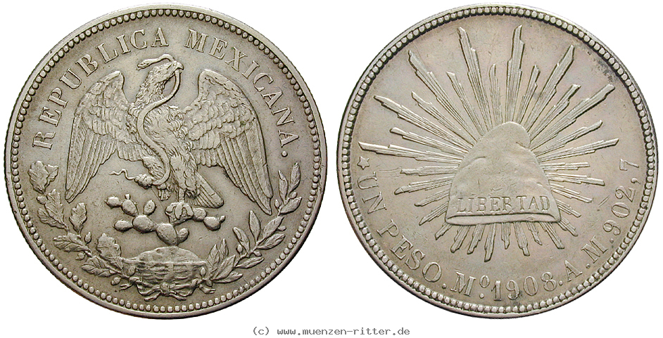 mexiko-republik-peso/14223.jpg