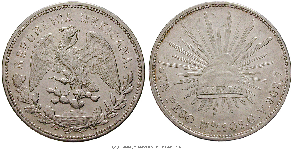 mexiko-republik-peso/14226.jpg