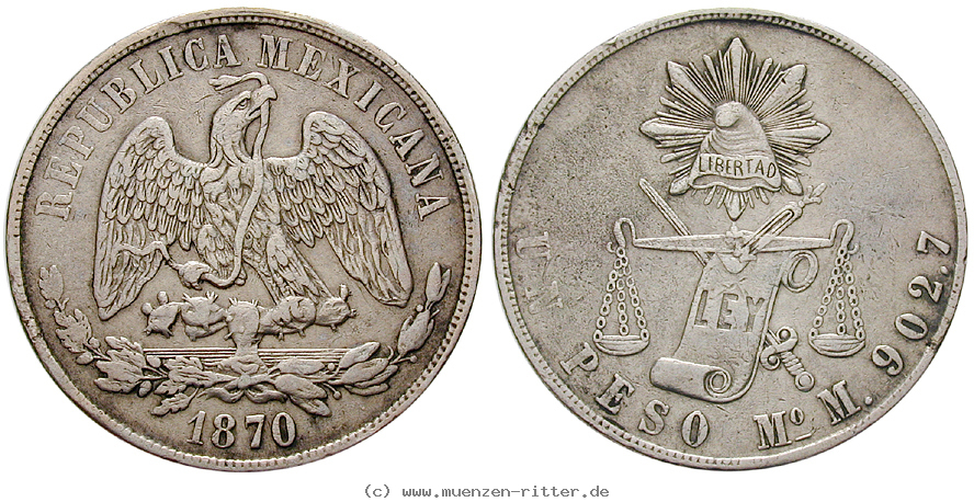 mexiko-republik-peso/14232.jpg