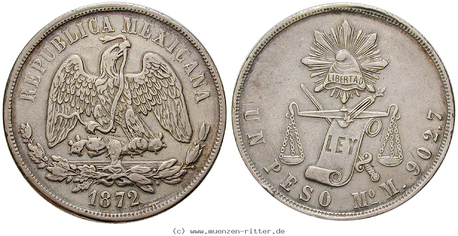 mexiko-republik-peso/14241.jpg