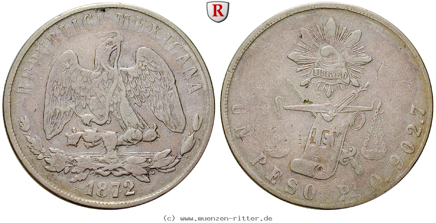 mexiko-republik-peso/14306.jpg