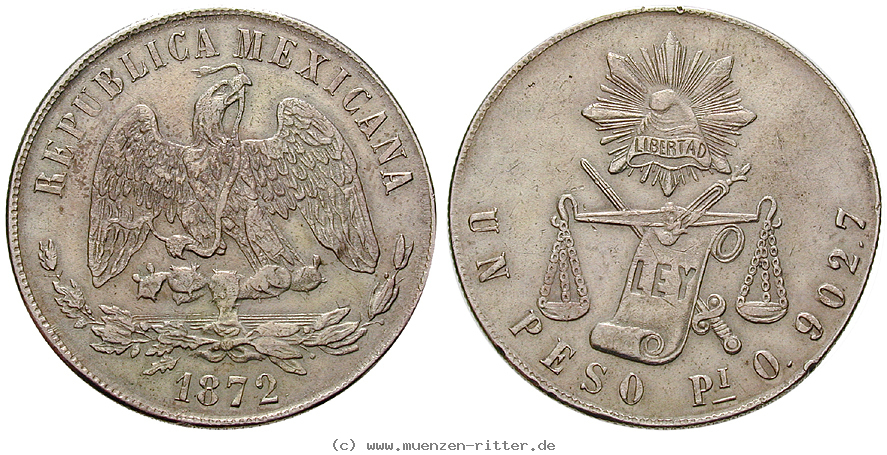 mexiko-republik-peso/14307.jpg