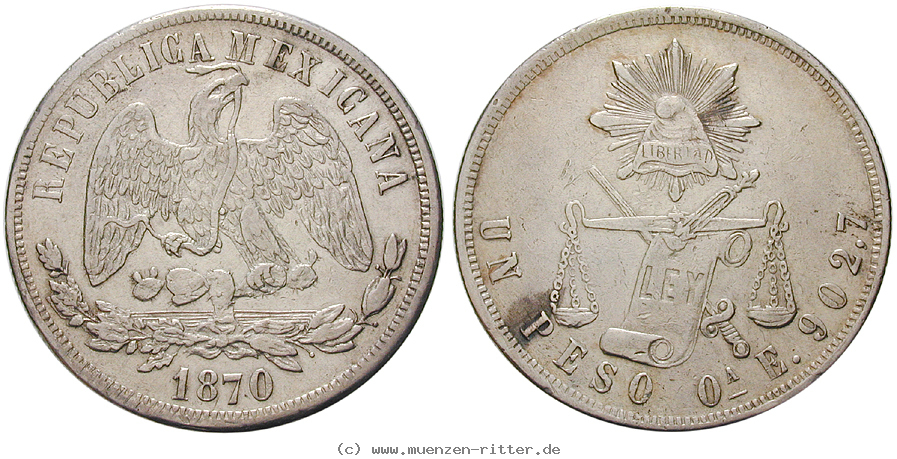 mexiko-republik-peso/14349.jpg