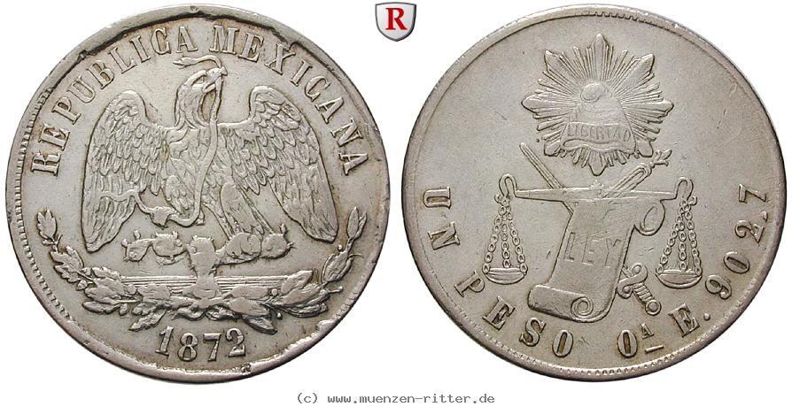 mexiko-republik-peso/14352.jpg