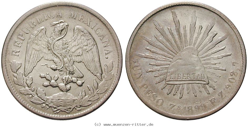 mexiko-republik-peso/14394.jpg
