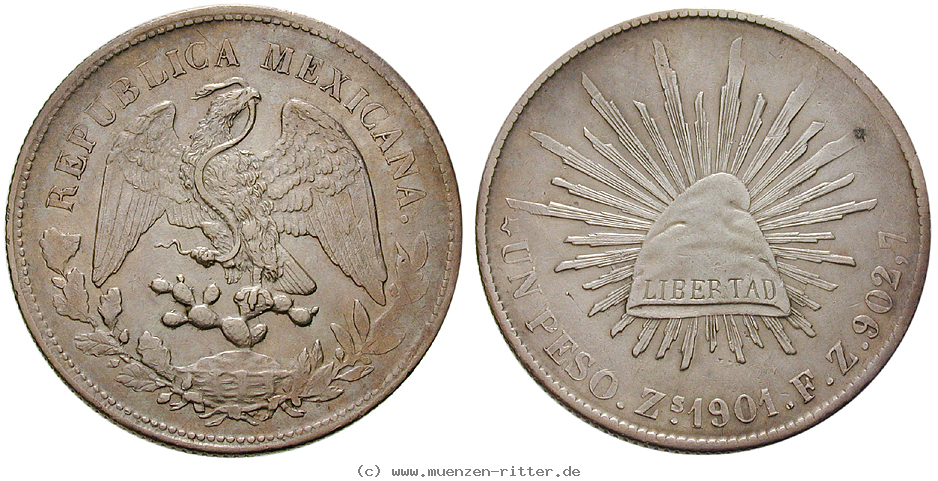 mexiko-republik-peso/14397.jpg