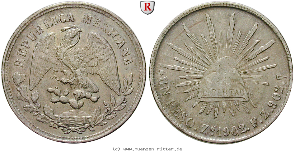 mexiko-republik-peso/14399.jpg