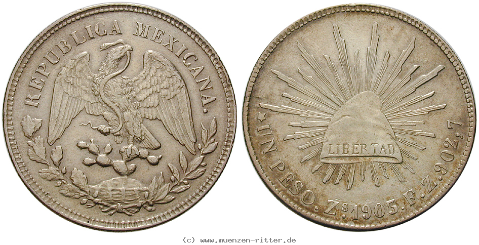 mexiko-republik-peso/14400.jpg
