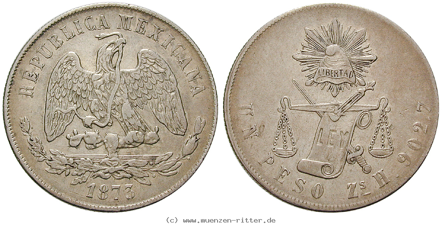 mexiko-republik-peso/14407.jpg