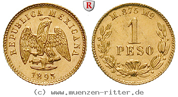 mexiko-republik-peso/32429.jpg