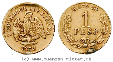 Klicken Sie auf das Bild um es auf Ihrem Rechner zu speichern mexiko-republik-peso/42565.jpg