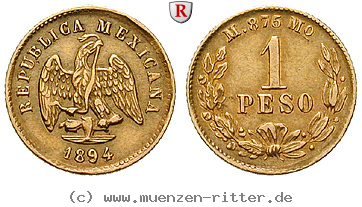 mexiko-republik-peso/63077.jpg