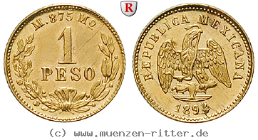 mexiko-republik-peso/73829.jpg