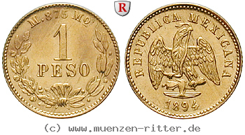 mexiko-republik-peso/74597.jpg