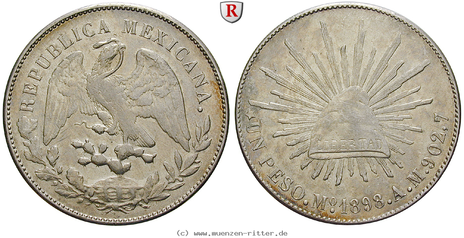 mexiko-republik-peso/83447.jpg