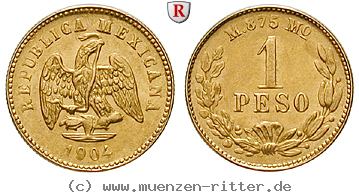 mexiko-republik-peso/87636.jpg