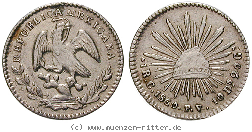 mexiko-republik-real/13976.jpg