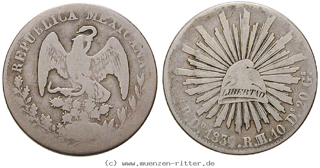 mexiko-republik-real/14009.jpg