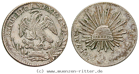 mexiko-republik-real/14427.jpg