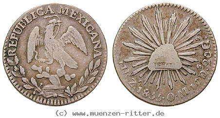 mexiko-republik-real/14430.jpg