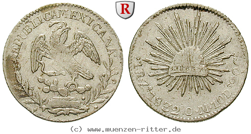 mexiko-republik-real/31965.jpg