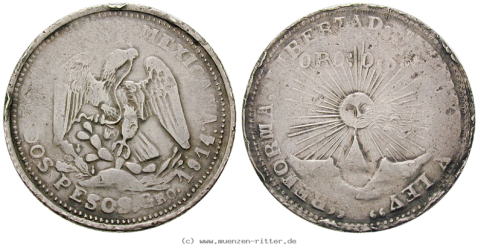 mexiko-revolutionspraegungen-2-pesos/13904.jpg
