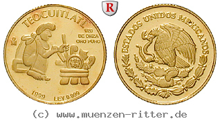 mexiko-vereinigte-staaten-1-20-unze/15268.jpg