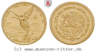mexiko-vereinigte-staaten-1-20-unze/17762.jpg