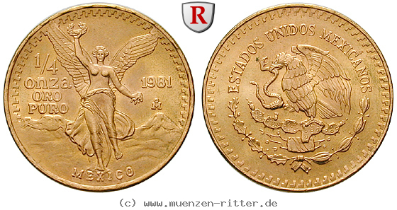 mexiko-vereinigte-staaten-1-4-onza/40889.jpg