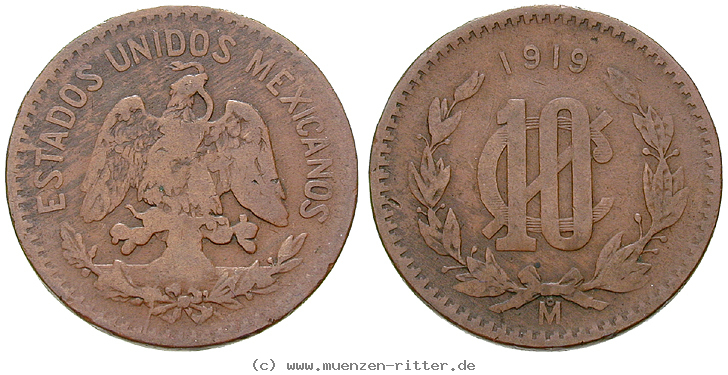mexiko-vereinigte-staaten-10-centavos/14536.jpg