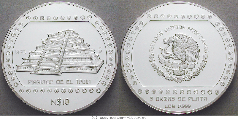 mexiko-vereinigte-staaten-10-new-pesos/17232.jpg