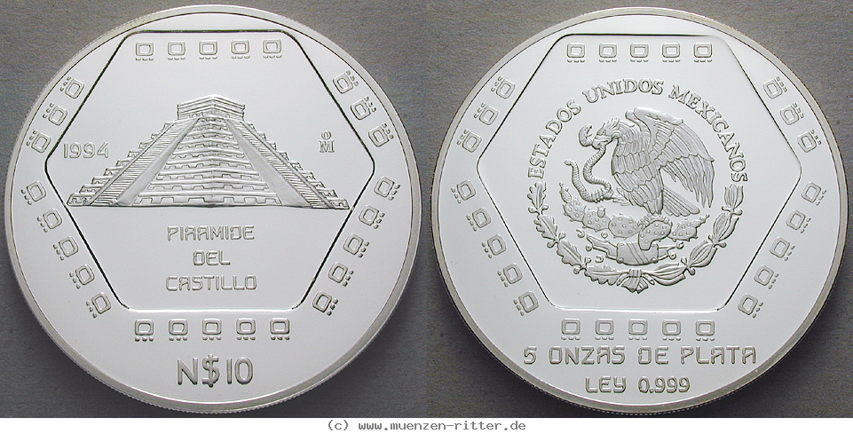 mexiko-vereinigte-staaten-10-new-pesos/17233.jpg