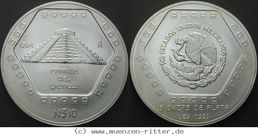 mexiko-vereinigte-staaten-10-new-pesos/ag19646.jpg