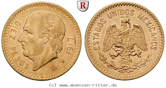 mexiko-vereinigte-staaten-10-pesos/69459.jpg