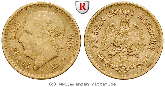 mexiko-vereinigte-staaten-10-pesos/71127.jpg