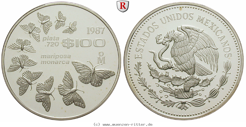mexiko-vereinigte-staaten-100-pesos/56522.jpg