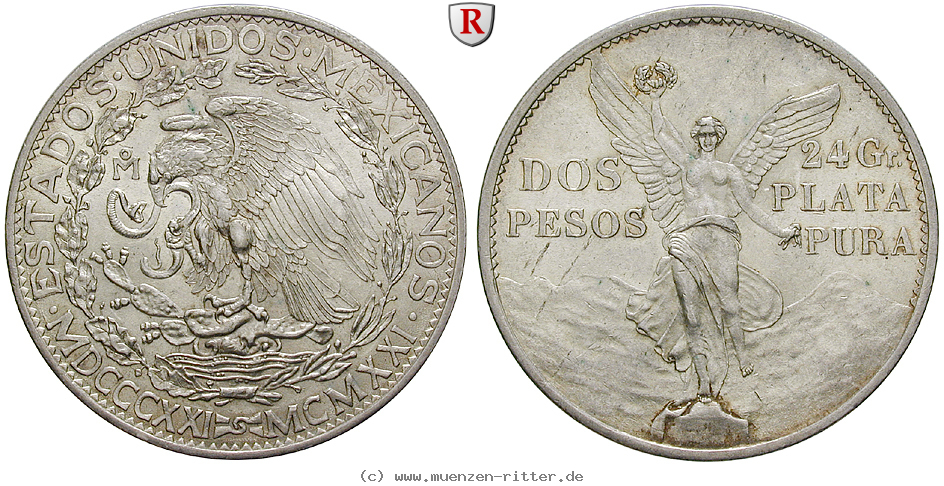 mexiko-vereinigte-staaten-2-pesos/14454.jpg