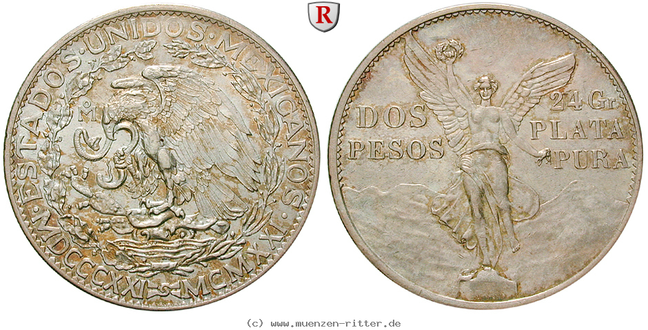 mexiko-vereinigte-staaten-2-pesos/14455.jpg